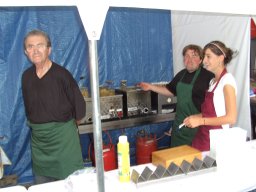 Seefest 2006